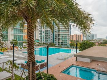 300 Sunny Isles Blvd