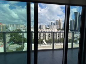 300 Sunny Isles Blvd 41405, Sunny Isles Beach FL 33160