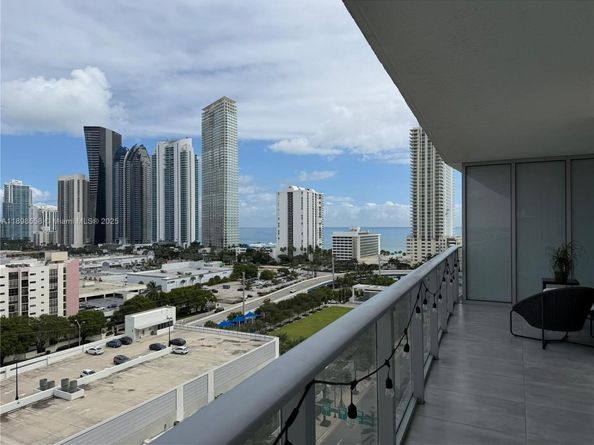 300 Sunny Isles Blvd 41405, Sunny Isles Beach FL 33160