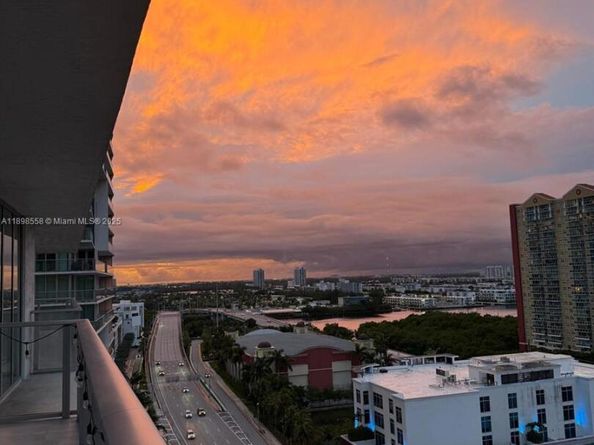 300 Sunny Isles Blvd 41405, Sunny Isles Beach FL 33160