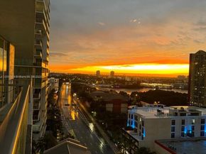 300 Sunny Isles Blvd 41405, Sunny Isles Beach FL 33160