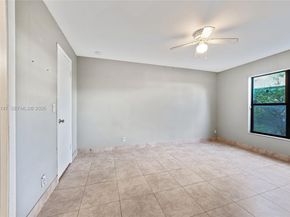 4092 N Pine Island Rd 206, Sunrise FL 33351