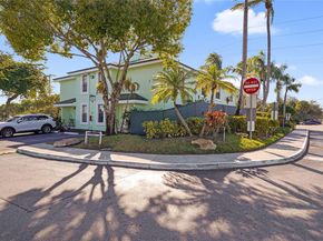 4092 N Pine Island Rd 206, Sunrise FL 33351