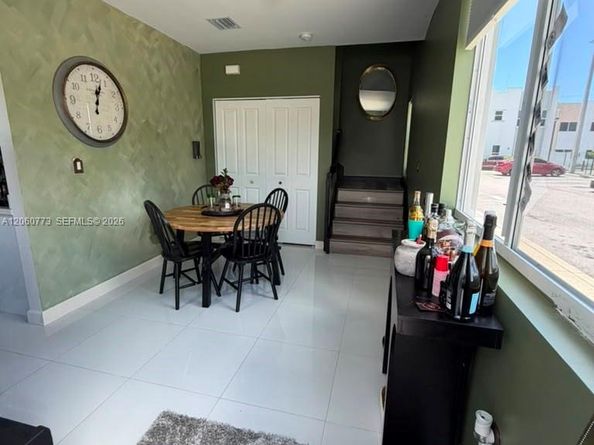 24600 SW 129 12, Homestead FL 33032