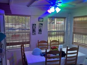 12240 NW 13th Ave, North Miami FL 33167