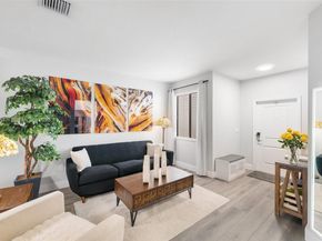 549 NE 206th Ln, Miami FL 33179