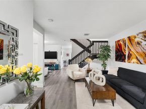 549 NE 206th Ln, Miami FL 33179