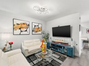 549 NE 206th Ln, Miami FL 33179