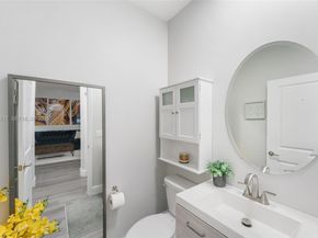 549 NE 206th Ln, Miami FL 33179