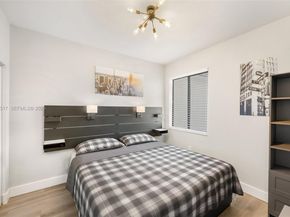 549 NE 206th Ln, Miami FL 33179