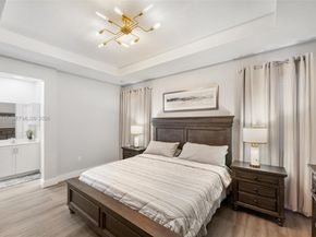 549 NE 206th Ln, Miami FL 33179