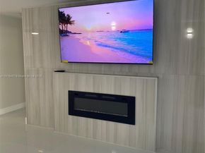 6935 Huntington Ln 107, Delray Beach FL 33446