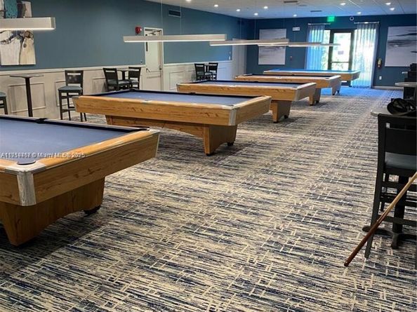 6935 Huntington Ln 107, Delray Beach FL 33446