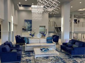 6935 Huntington Ln 107, Delray Beach FL 33446