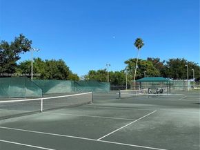 6935 Huntington Ln 107, Delray Beach FL 33446