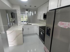 6935 Huntington Ln 107, Delray Beach FL 33446