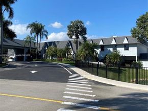 6935 Huntington Ln 107, Delray Beach FL 33446