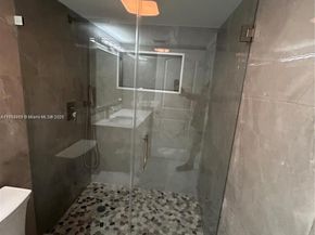 6935 Huntington Ln 107, Delray Beach FL 33446