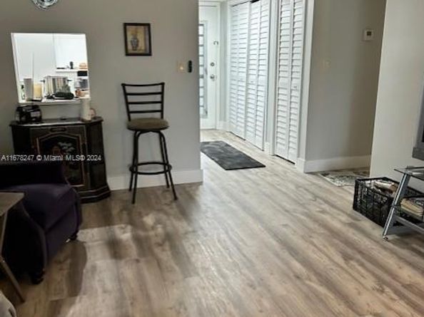 606 SW Natura Blvd 301, Deerfield Beach FL 33441