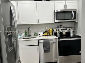 606 SW Natura Blvd 301, Deerfield Beach FL 33441