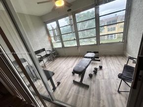 606 SW Natura Blvd 301, Deerfield Beach FL 33441