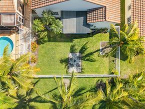 285 Cameron Dr, Weston FL 33326