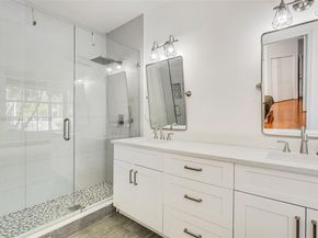 285 Cameron Dr, Weston FL 33326