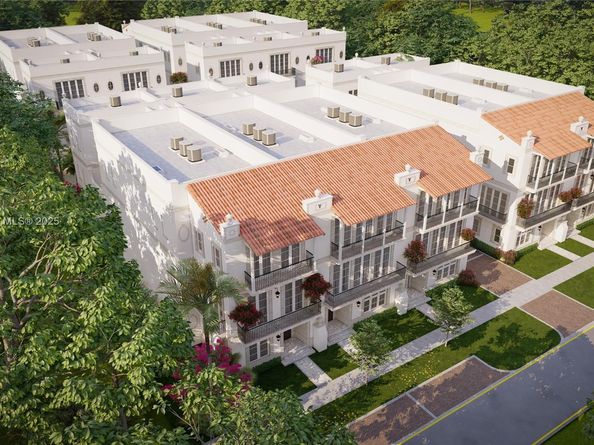 915 Palermo Ave 1, Coral Gables FL 33134