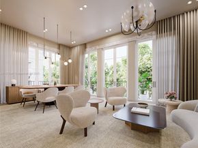 915 Palermo Ave 1, Coral Gables FL 33134