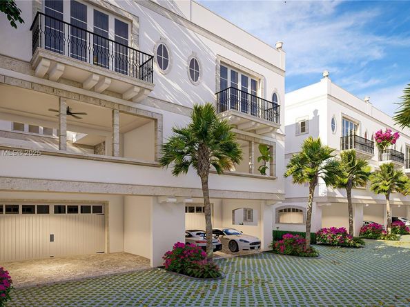 915 Palermo Ave 1, Coral Gables FL 33134