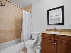 542 NE 17th Ave 542, Fort Lauderdale FL 33301