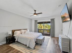 542 NE 17th Ave 542, Fort Lauderdale FL 33301