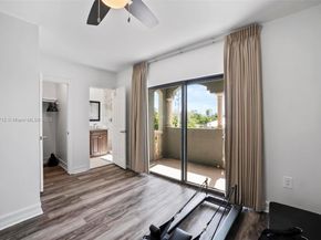 542 NE 17th Ave 542, Fort Lauderdale FL 33301