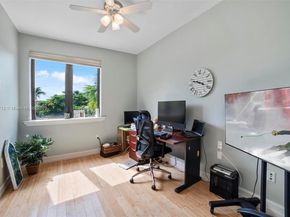 542 NE 17th Ave 542, Fort Lauderdale FL 33301