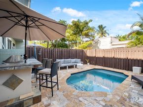 542 NE 17th Ave 542, Fort Lauderdale FL 33301
