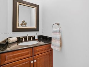 542 NE 17th Ave 542, Fort Lauderdale FL 33301