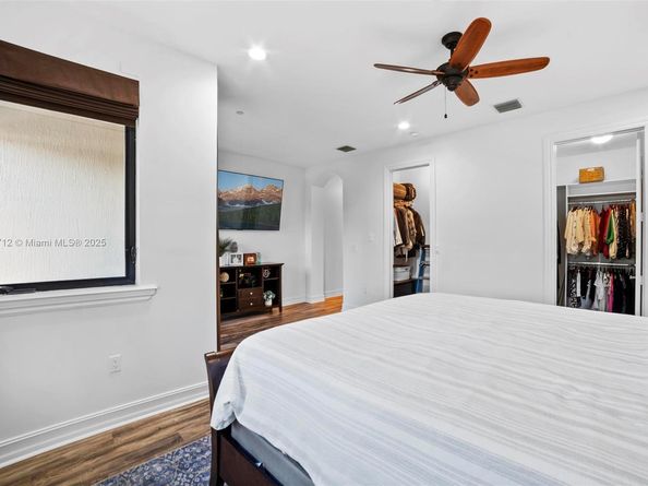 542 NE 17th Ave 542, Fort Lauderdale FL 33301