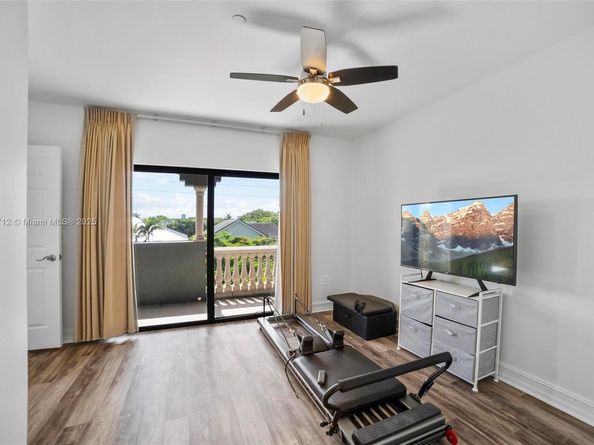 542 NE 17th Ave 542, Fort Lauderdale FL 33301