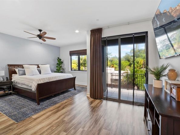 542 NE 17th Ave 542, Fort Lauderdale FL 33301