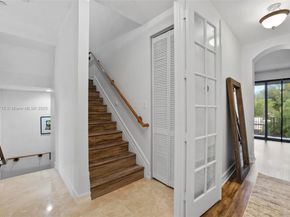 542 NE 17th Ave 542, Fort Lauderdale FL 33301