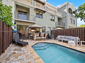 542 NE 17th Ave 542, Fort Lauderdale FL 33301