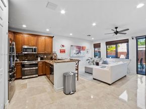 542 NE 17th Ave 542, Fort Lauderdale FL 33301