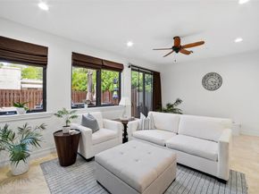 542 NE 17th Ave 542, Fort Lauderdale FL 33301