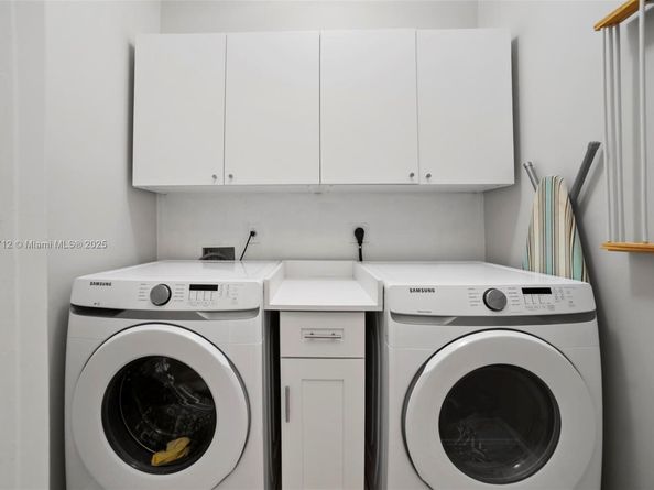 542 NE 17th Ave 542, Fort Lauderdale FL 33301