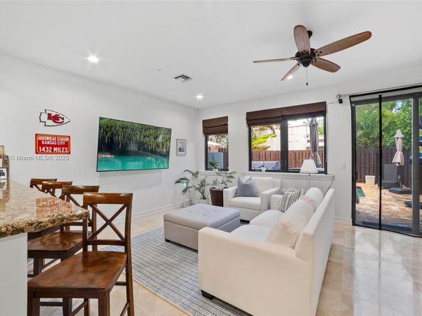 542 NE 17th Ave 542, Fort Lauderdale FL 33301