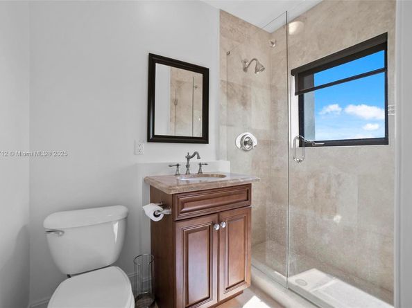 542 NE 17th Ave 542, Fort Lauderdale FL 33301
