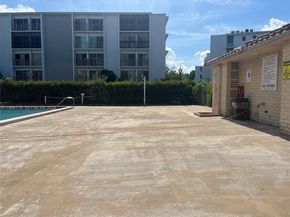 8730 N Sherman Cir 302, Miramar FL 33025