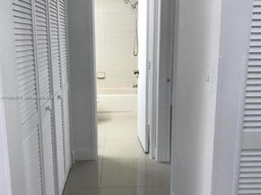 8730 N Sherman Cir 302, Miramar FL 33025