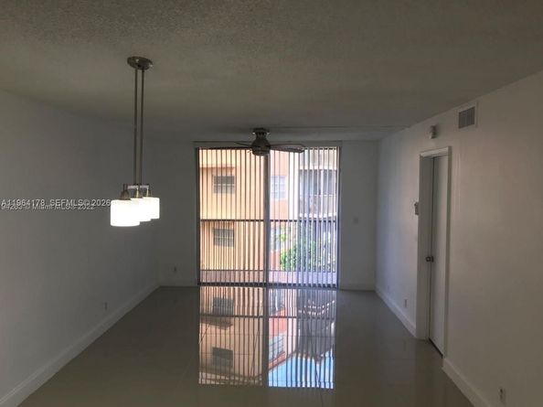 8730 N Sherman Cir 302, Miramar FL 33025