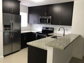 8730 N Sherman Cir 302, Miramar FL 33025